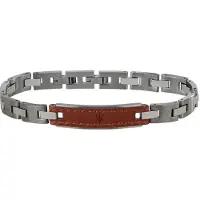 Maserati Jm218amd01 215 Mm Armband