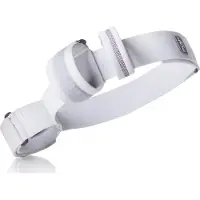 OFA Bamberg GmbH Push MED Schouderbrace 75-105 T2 1 St Bandage(s)