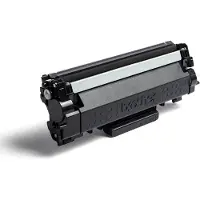 Brother Ink Dr-2590 Druckertrommel