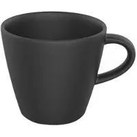 Villeroy & Boch Kaffeeobertasse MANUFACTURE
