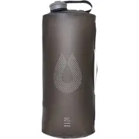 Hydrapak Seeker 3l Flasche