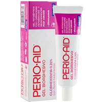 Perio aid Cleansing Creams and Milks