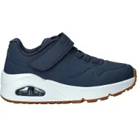 SKECHERS Uno - Air Blitz 403673L/NVY blauw -31