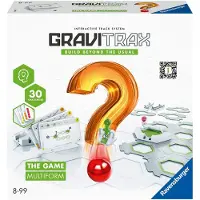 GRAVITRAX "THE GAME" - ab 8 Jahren - onesize