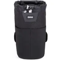 Think Tank Objektivwechsler 35 V3.0