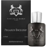 Parfums de Marly Pegasus Exclusif Eau de Parfum 75 ml