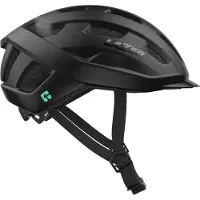 Lazer Helm Codax KinetiCore Freizeit Matte Black 54-61 cm - sicherer Allround....