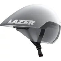Lazer Helm KinetiCore CE-CPSC | Größe M (55/59 cm)
