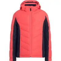 MCKINLEY Kinder Jacke Gruti