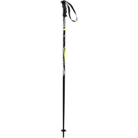 MCKINLEY Herren Alpin-Skistock Carve SR