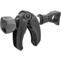Thule Velospace 938 Velocompact Short Bike Arm Ersatzteil