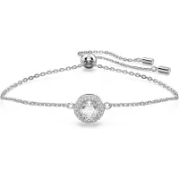 Swarovski Armband Constella 5636266 Silberfarben
