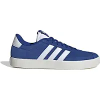 Adidas Herren Sneaker VL COURT 3.0 blau Größe EUR 44