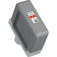 Canon PFI-3100R, Rot, 160 ml, 1 Stück(e), Einzelpackung