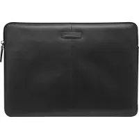 dbramante1928 - Skagen Pro - MB Pro 14"/up to 14” Laptop - Black