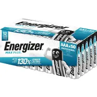 Energizer E303865600