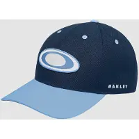 Oakley Apparel Alumni Kappe