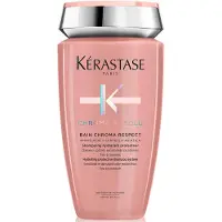 Kérastase Chroma Absolu Hydrating Protective Shampoo 250ml