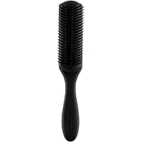 VARIS Denman Brush Haarbürste 1 St.