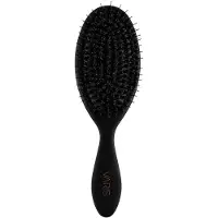 VARIS Smoothing Brush Zwart