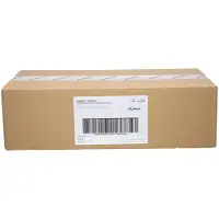 Fortimel Protein 2 kcal Vanillegeschm.Trinknahrung 32x200 ml Flüssigkeit