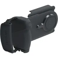 ShiftCam ProGrip Starter Kit