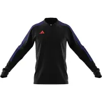 Adidas Herren Shirt Tiro 23 Club