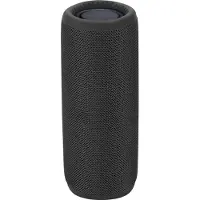 Denver Bluetooth-Lautsprecher Wireless - Musikbox - AUX - BTV150 - Schwarz