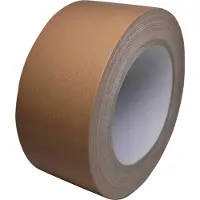 Priotec BW Panzerband 50 mm x 50 m nach TL