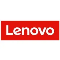 Lenovo ThinkSystem V3 2U x16/x16/E PCIe Gen4