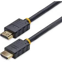 StarTech.com Aktives High-speed-hdmi-kabel 15 Fuß M/m Hdmi 2.1