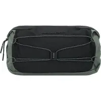 Piquadro Gürteltasche Mick Bike Bum Bag Verde Oliva