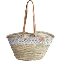 Basics Nova Tasche