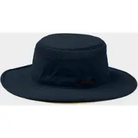 Tilley Fischerhut Airflo Bucket LTM1 Unisex Midnight Navy-S