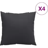 vidaXL Ramona