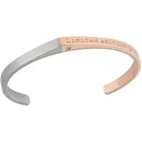 Breil Tj2393 Limited Edition Girl Armband