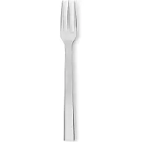 Alessi Dessertgabel Santiago (6-teilig)