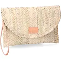 Basics Valle 2 Brieftasche