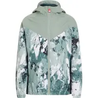 MCKINLEY Kinder Funktionsjacke Mancor