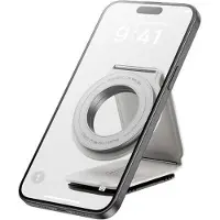 Baseus PrimeTrip Series Magnetische Auto Halterung