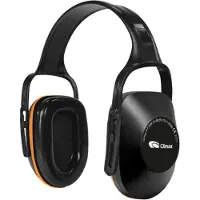 Climax Climax-Ohrschutzmuster 9-P