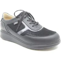 Finn Comfort Freizeit Schnürer für Damen