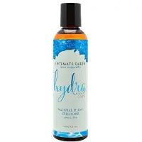 Intimate Earth *Hydra* 0,24 l Gleitmittel