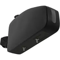 Brooks England Scape Rahmentasche 0.9l