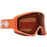 SPY+ Crusherelt179 Skibrille