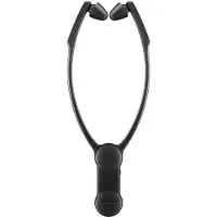 Sennheiser RR 800 Kinnbügel Empfänger