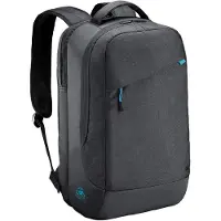 Mobilis Rucksack Trendy | Größe 16 L
