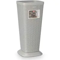 Stefanplast 001080048
