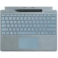 Microsoft Surface Pro 10 Tastatur Spanisch