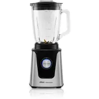 Ufesa Standmixer MOONSTONE 1500 W 1,5 L